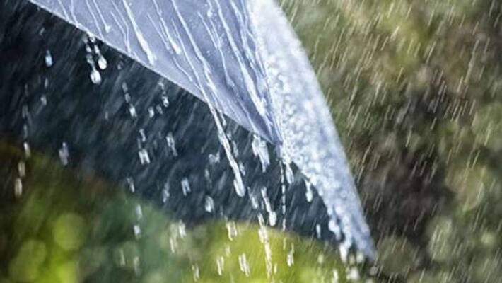 Heavy rain Affects on farmers Life in shivamogga District snr Heavy rain Affects on farmers Life in shivamogga District snr