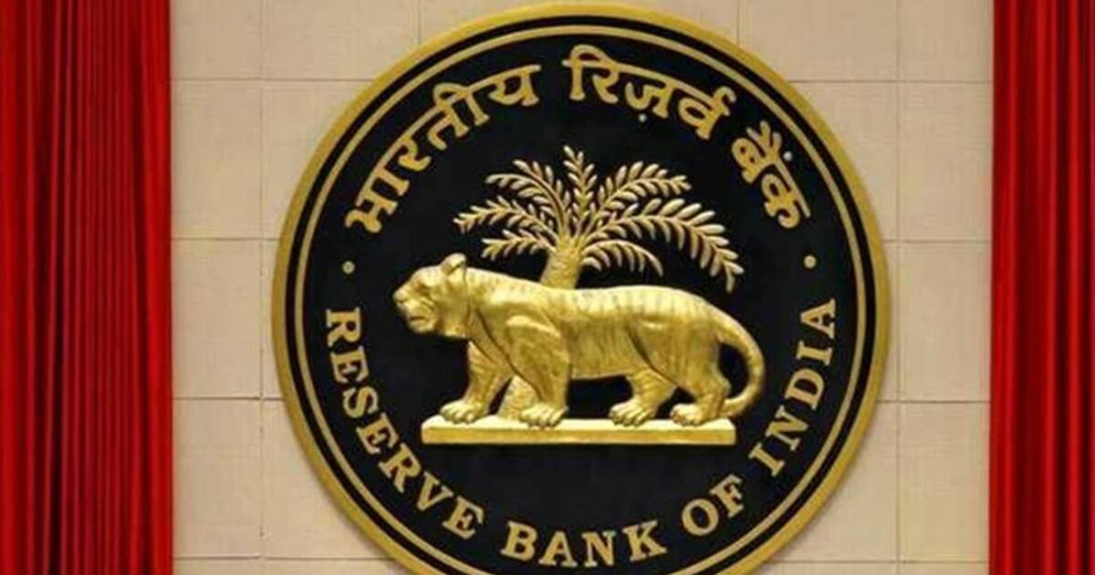 upi: rupay credit card: கிரெடிட் கார்டுகளையும் யுபிஐ செயலியில் இணைக்கலாம்: சக்திகாந்த தாஸ் அறிவிப்பு