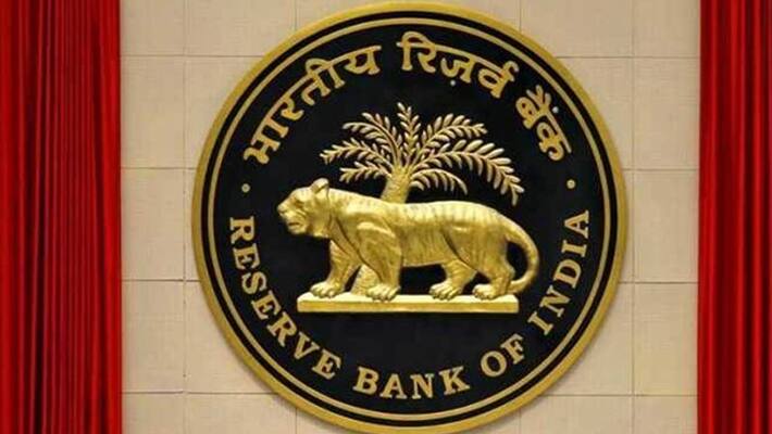 Banks will face consequences for unacceptable loan recovery agent practises. Banks will face consequences for unacceptable loan recovery agent practises.