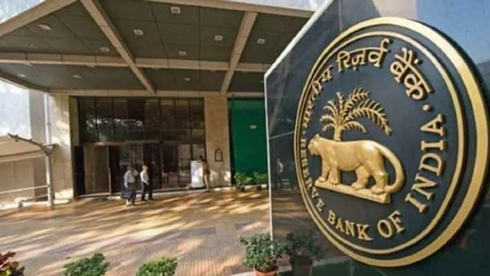 RBI Bars MPs MLAs From Holding MD Post In Urban Cooperative Banks pod RBI Bars MPs MLAs From Holding MD Post In Urban Cooperative Banks pod
