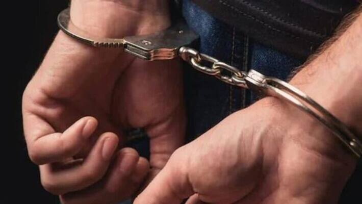 woman kills father in law for property in UP woman kills father in law for property in UP
