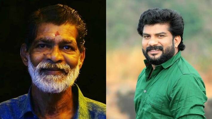 bijesh avannoor s father passed away note shared by bijesh bijesh avannoor s father passed away note shared by bijesh