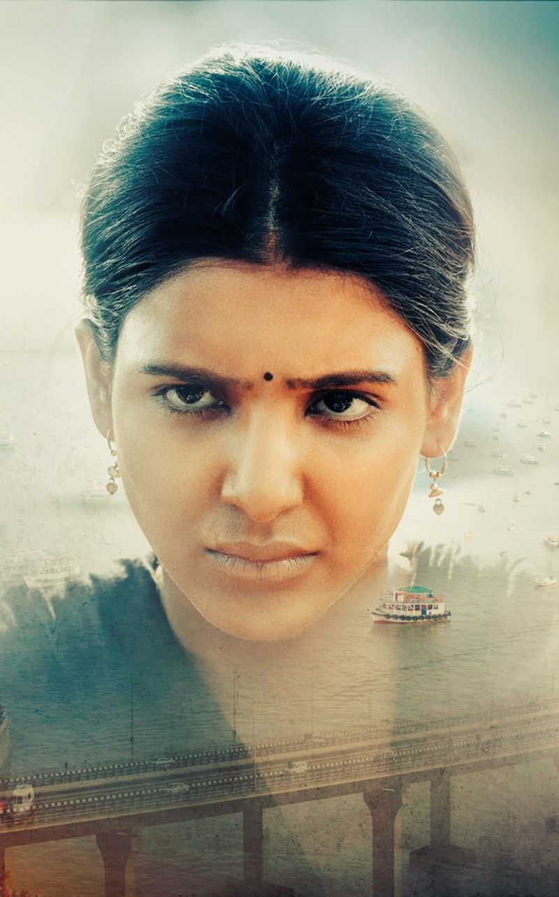 రాజీ టీమ్ ప్లాన్ చేసిన అటాక్ ని శ్రీకాంత్ అడ్డుకున్నాడా లేదా, టెర్రరిస్స్ కిడ్నాప్ అయిన కూతరుని ఎలా కాపాడుకున్నాడు. భార్య సుచితో ఏర్పడిన మనస్పర్థలు తొలగాయా లేదా అనేది చివరి ఎపిసోడ్ ఇచ్చిన ముగింపు.