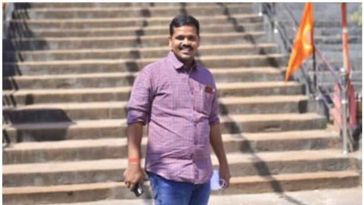 kodakara case Surendran secretary to be questioned today kodakara case Surendran secretary to be questioned today