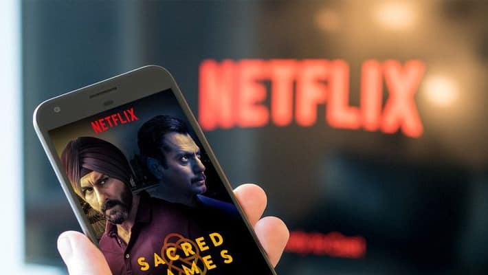 Netflix Cheaper than Amazon Prime starting plans Rs 149 BDD Netflix Cheaper than Amazon Prime starting plans Rs 149 BDD