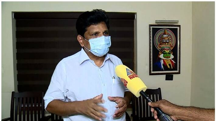 A P Anil Kumar against A P Abdullakutty A P Anil Kumar against A P Abdullakutty