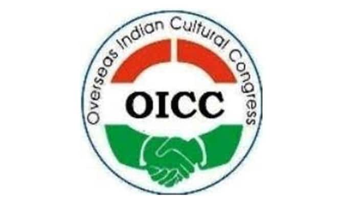 OICC National Day Celebration will be on Friday OICC National Day Celebration will be on Friday