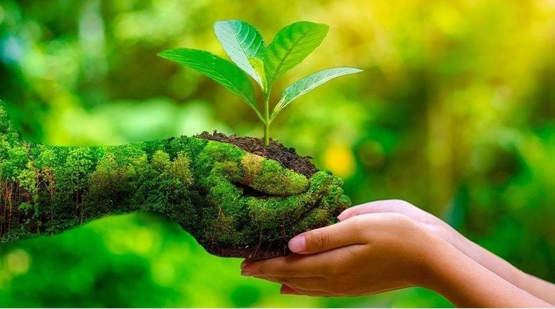 डेनमार्क में साइकिल से यात्रा
डेनमार्क में पर्यावरण का बचाने के लिए साइकलिंग पर फोकस किया जा रहा है। गाड़ियों के प्रयोग से पर्यावरण प्रदूषित हो रहा है इसे देखते हुए यहां साइकल को बढ़ावा दिया जा रहा है। 2016 के बाद यहां कार की संख्या से साइकिल की संख्या अधिक हो गई है।
