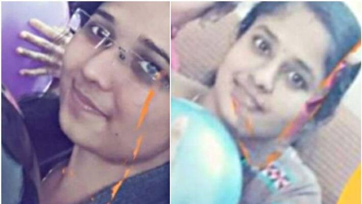 keralite expat nurses died in accident keralite expat nurses died in accident