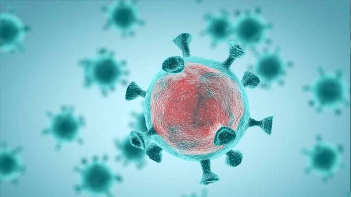 Current data and analysis of corona infection in the country, deaths and recovery kpa Current data and analysis of corona infection in the country, deaths and recovery kpa
