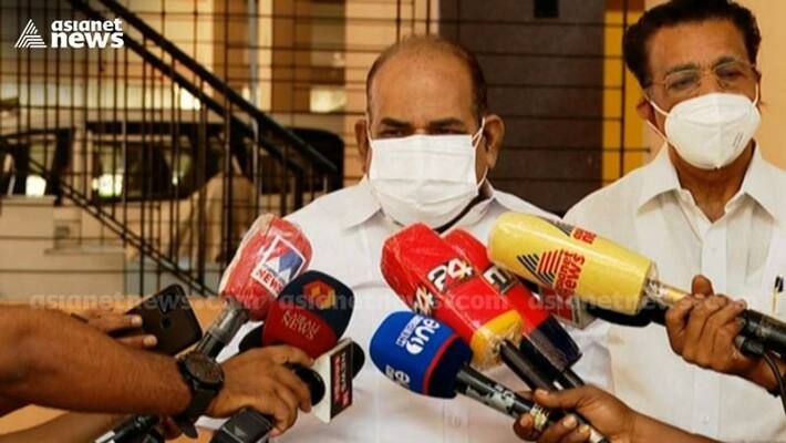 kodakara case kodiyeri balakrishnan reaction kodakara case kodiyeri balakrishnan reaction