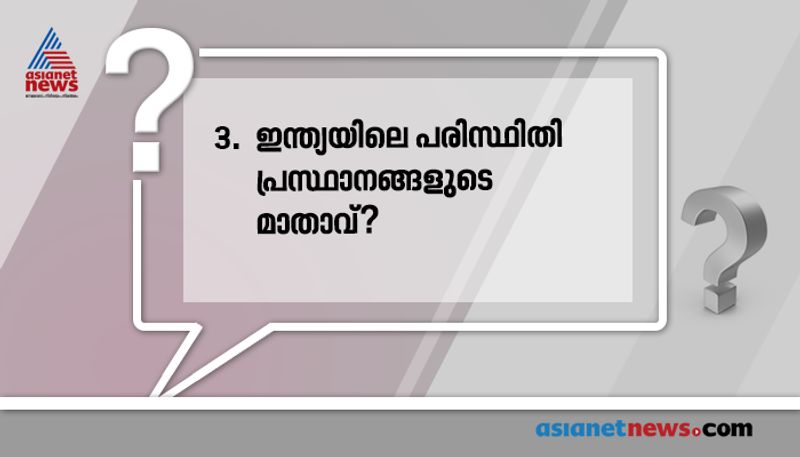ചിപ്കോ