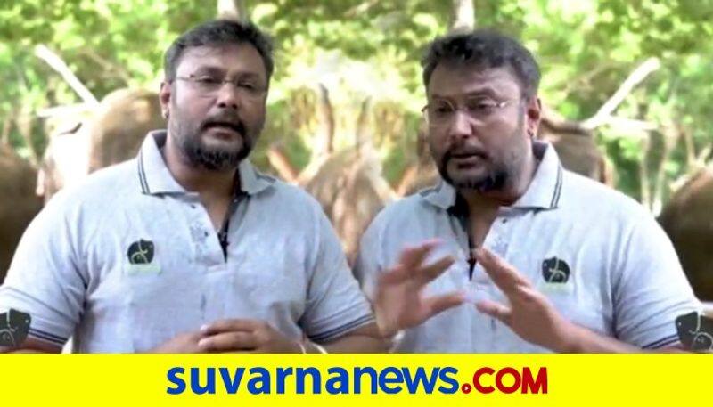 west Bengal poll Violence to Sandalwood Darshan top 10 News of July 15 ckm