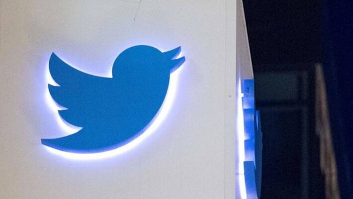 Nigeria govt says indefinitely suspending Twitter in the country KPP Nigeria govt says indefinitely suspending Twitter in the country KPP