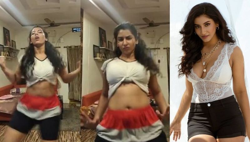 ఇక విష్ణు ప్రియపై లాక్ డౌన్ ఎఫెక్ట్, కరోనా ఎఫెక్ట్ గట్టిగానే ఉన్నట్టు కనిపిస్తుంది. అంతకు ముందు పలు షోలతో బిజీగా ఉన్న ఈ భామ ఇప్పుడు ఖాళీగానే ఉన్నట్టు తెలుస్తుంది.