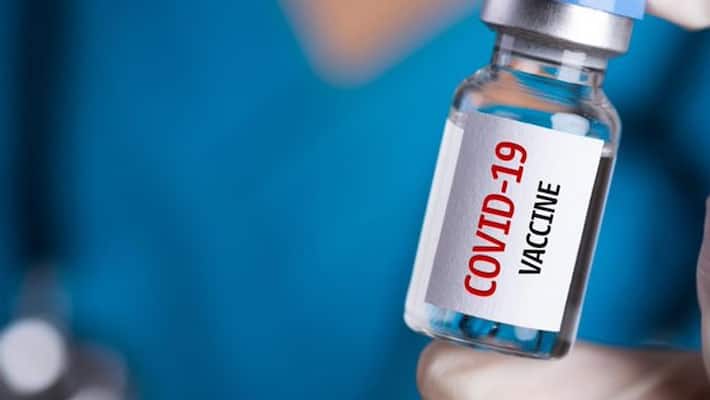 WHO Pleads, As Poor Countries Lack Covid Vaccine Doses WHO Pleads, As Poor Countries Lack Covid Vaccine Doses