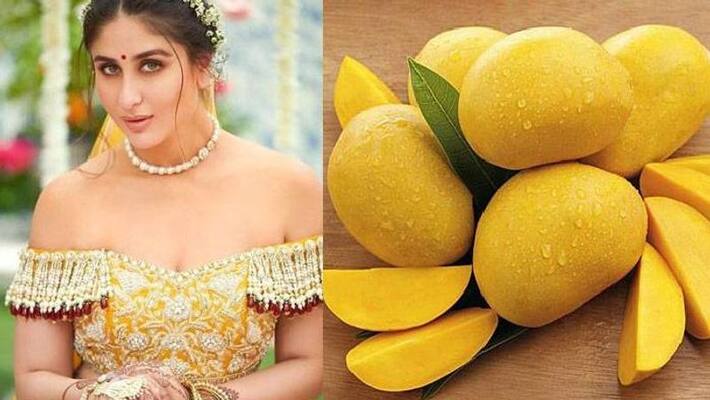 homemade mango face packs for skin care homemade mango face packs for skin care