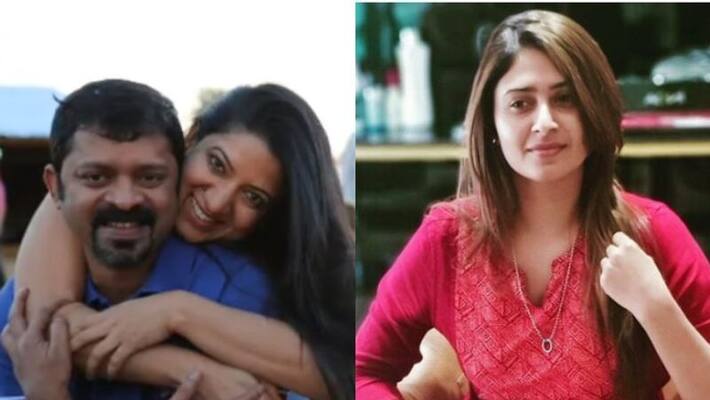 aisha sultana facebook post about late sachi aisha sultana facebook post about late sachi