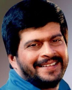 ಬಾಲಿವುಡ್ನ ಹಿರಿಯ ತಾರೆಗಳು ಶಂಕರ್ ನಾಗ್ ಅವರನ್ನು ಇಂದಿಗೂ ನೆನಪಿಸಿಕೊಳ್ಳುತ್ತಿರುವುದು ಹೆಮ್ಮೆಯ ವಿಚಾರ