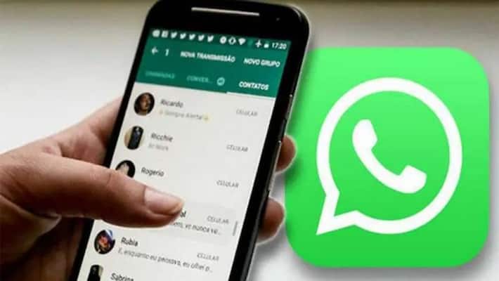WhatsApp to users You are in control of personal messages-VPN WhatsApp to users You are in control of personal messages-VPN