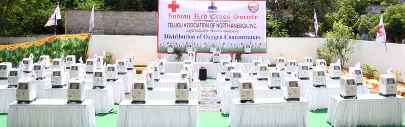 10 oxygen-ICU beds in private hospitals under CM insurance scheme