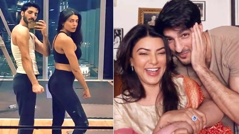কবে বিয়ে করছেন লাভবার্ডস, সেই নিয়েই সরগরম পেজ থ্রি-র পাতা। বারংবার বিয়ে নিয়ে প্রশ্ন করা হলে খানিক অস্বস্তি প্রকাশ করেছেন রহমান। 