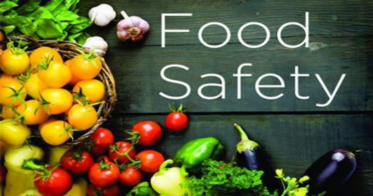 Dubai introduces 'Food Safety Hero' programme for schools; Aims to ...