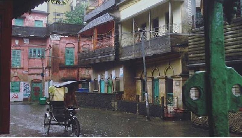 অপরদিকে আইএমডি অর্থাৎ ইন্ডিয়ান মেটিরিওলজিক্যাল ডিপার্টমেন্ট জানিয়েছে চলতি বছরে মে মাসে সারা দেশে ১০৭.৯ মিলিমিটার বৃষ্টি হয়েছে। যা বিগত বছরের তুলনায় ৭৪ শতাংশ বেশি। মে মাসে দেশে গড় বৃষ্টিপাতের পরিমাণ ৬২ মিলিমিটার।
