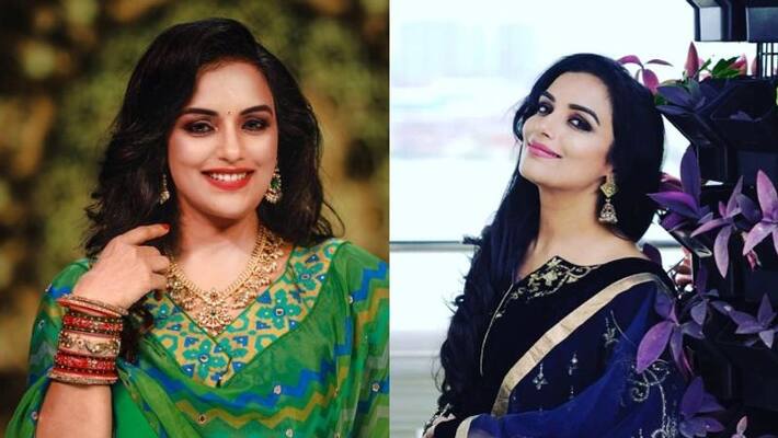 swetha menon post about gb pant hospital cancelled controversial order swetha menon post about gb pant hospital cancelled controversial order