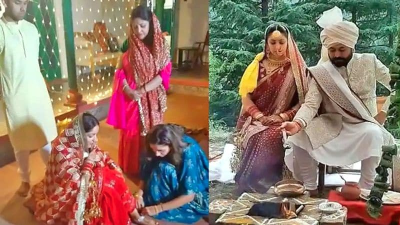 उरी द सर्जिकल स्ट्राइक आदित्य की डेब्यू फिल्म थी और इसके लिए उन्हें बेस्ट डायरेक्टर का नेशनल अवॉर्ड मिला था। आदित्य डायरेक्टर के साथ राइटर और गीतकार भी हैं। दिल्ली में 12 मार्च, 1983 को जन्मे 38 साल के आदित्य ने काबुल एक्सप्रेस, तेज, आक्रोश, हाल-ए-दिल जैसी फिल्मों के डायलॉग, स्क्रीनप्ले और गाने लिखे हैं।
