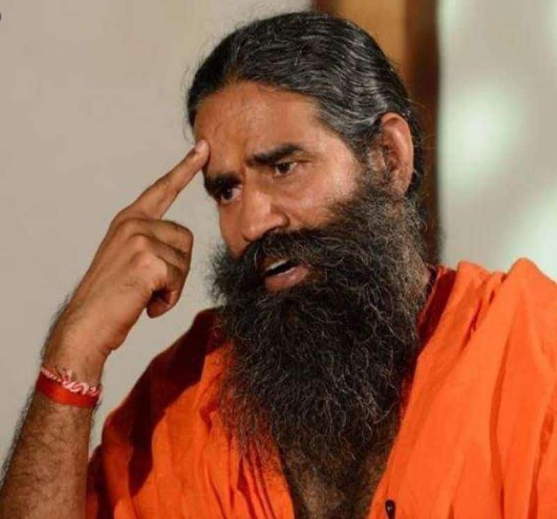 What is the point of Ramdev criticising other systems? SC on his remarks about allopathy