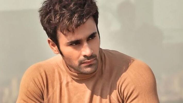 Pearl V Puri denied bail in minor rape case pwa Pearl V Puri denied bail in minor rape case pwa