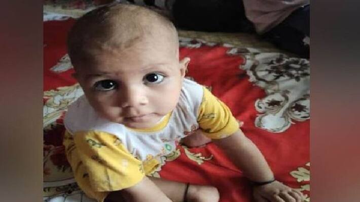 haryana 11 month old innocent daughter death due to drowning in a tub of water by father negligence in jind kpr haryana 11 month old innocent daughter death due to drowning in a tub of water by father negligence in jind kpr