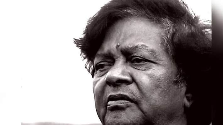 famous qawwal saeed sabri passed away KPP famous qawwal saeed sabri passed away KPP