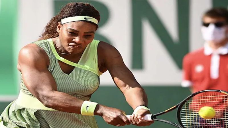 Sports stars who stole the show with their unique jewellery pieces - bsb