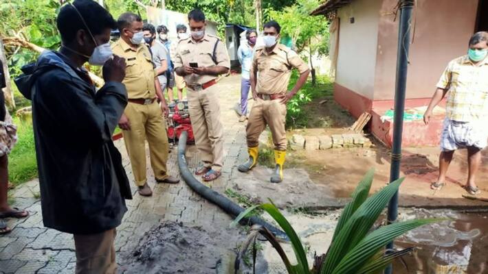 jawan committed suicide in front of girlfriend house at medinipur bmm jawan committed suicide in front of girlfriend house at medinipur bmm