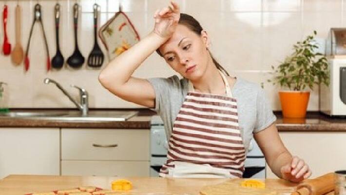 how to cook 10 item in just 30 minute check out the details BRD how to cook 10 item in just 30 minute check out the details BRD