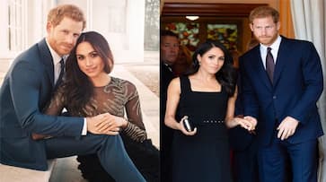 Meghan Markle returns to Instagram; Duchess of Sussex introduces new venture ATG