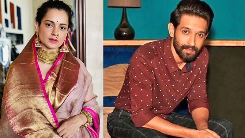 बता दें कि खुद को देवी का अवतार बताने वाली राधे मां कई बार विवादों में फंस चुकी हैं। राधे मां हमेशा दुल्हन की तरह सज-धजकर नजर आती हैं। यही वजह है कि जब यामी ने लाल जोड़े में अपना ब्राइडल लुक शेयर किया तो विक्रांत ने उन्हें राधे मां कह दिया। 