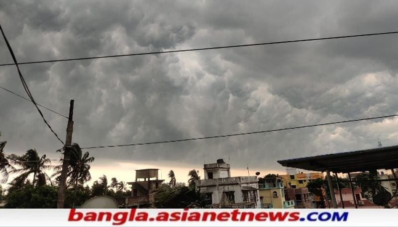 হাওয়া অফিস জানিয়েছে, বুধবার শহরের সর্বোচ্চ তাপমাত্রা ৩৩.২ ডিগ্রি সেলসিয়ার্স। স্বাভাবিকের থেকে ১ ডিগ্রি উপরে। সর্বনিম্ন তাপমাত্রা ২৭.৩ ডিগ্রী। স্বাভাবিকের থেকে ১ ডিগ্রি উপরে। অপরদিকে শহরের বাতাসে জলীয়বাষ্পের সর্বোচ্চ পরিমাণ ৯১ শতাংশ এবং সর্বনিম্ন ৬৬ শতাংশ বলে জানিয়েছে হাওয়া অফিস।

