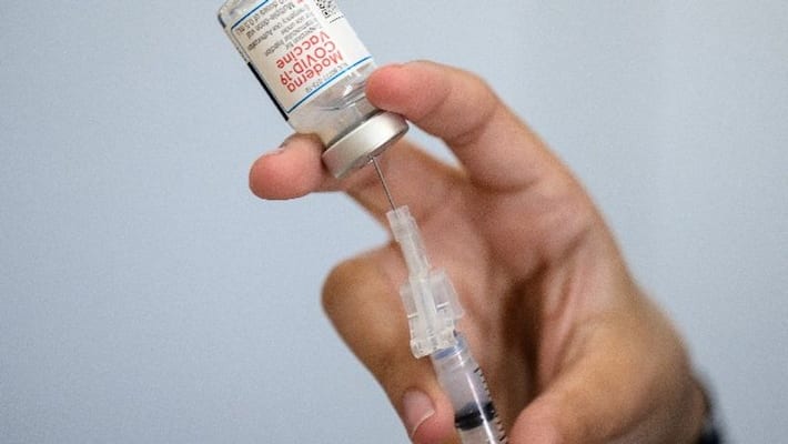 the rate of vaccines in Private Hospitals, Centre has decided the price, Know all about DHA the rate of vaccines in Private Hospitals, Centre has decided the price, Know all about DHA
