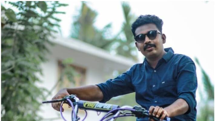 young man dies after electrocuted from electric fence in wayanad young man dies after electrocuted from electric fence in wayanad