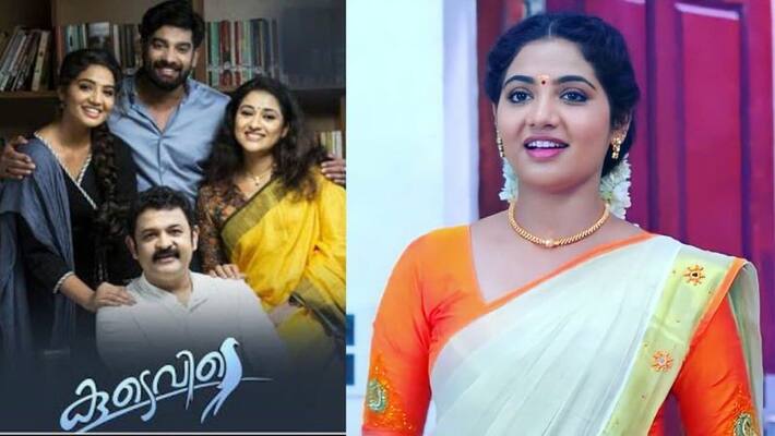 Anshita with location special photos with bipin jose serial koodevide Anshita with location special photos with bipin jose serial koodevide
