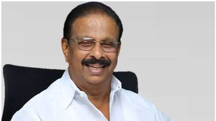 kpcc president announcement expected in two days kpcc president announcement expected in two days