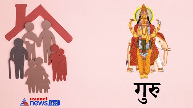 3. गुरु की स्थिति ठीक न हो तो गुरुजनों से विवाद होने की स्थिति बन सकती है। इससे बचने के लिए गुरुवार को केले के वृक्ष में जल चढ़ाना चाहिए और शुद्ध घी का दीपक जलाना चाहिए। अपने गुरूजनों और बड़े बुजुर्गों का सम्मान एवं सेवा करनी चाहिए।

