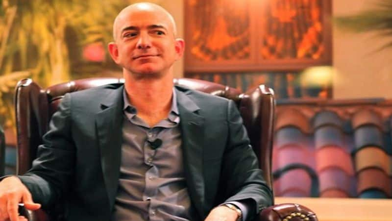 amazon union :Former Employee Who Defeated Amazon And Created The Companys First Union In The United States