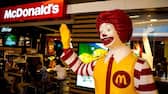 McDonalds shuts shop in Russia after operating of over 3 decades gcw