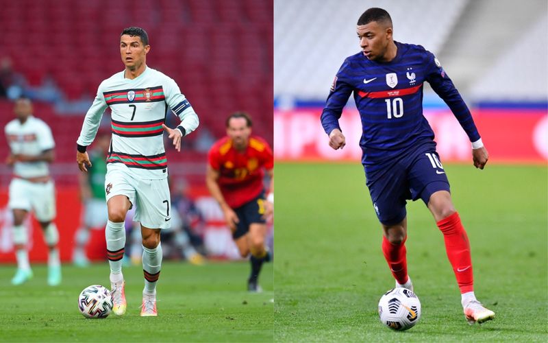 When it comes to UEFA Euro, it is one of the continental tournaments in the world where one cannot predict the actual winner. It is one of the only tournaments where every team is equally competent and have the calibre to emerge as title contenders.
The UEFA Euro 2020 would be no different, with diverse top sides vying for the prestigious European continental title. As the 24-team mega-event gets underway from Friday, we rank the five top contenders for the title in its 16th edition.