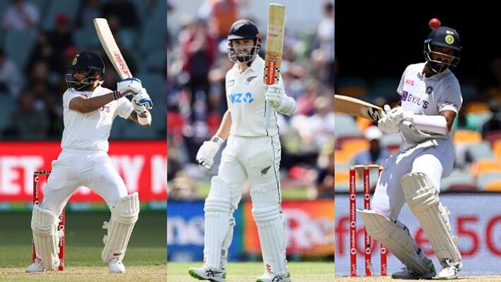 Former players predicts highest run scorer in WTC Final 2021 Former players predicts highest run scorer in WTC Final 2021
