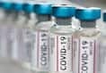 Himachal Pradesh: Mountain state shows how best to make use of vaccines by ensuring minimal wastage
